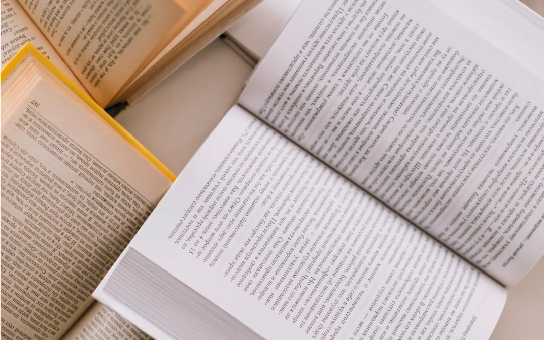 Some Lives Don’t Matter