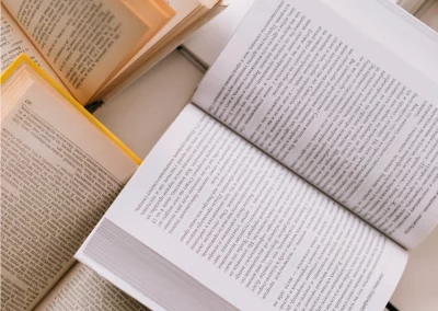 Some-lives-dont-matter